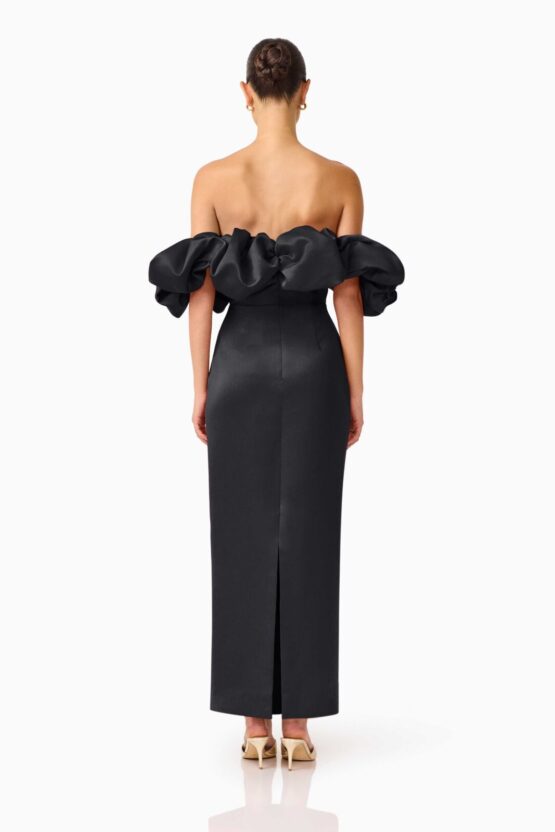 E1062672_BLACK_5
