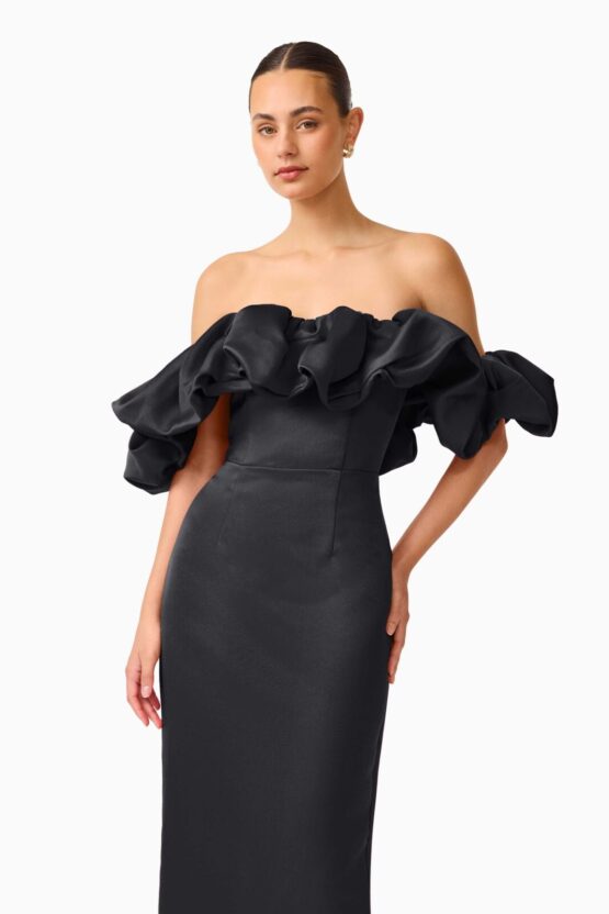 E1062672_BLACK_6