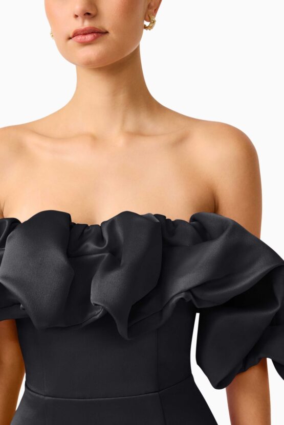 E1062672_BLACK_7