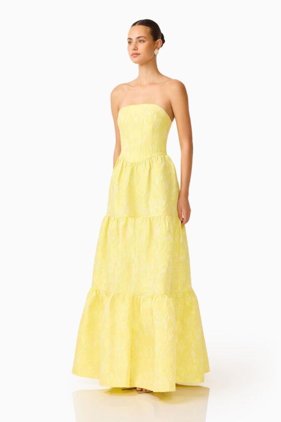 E1062678_YELLOW_3