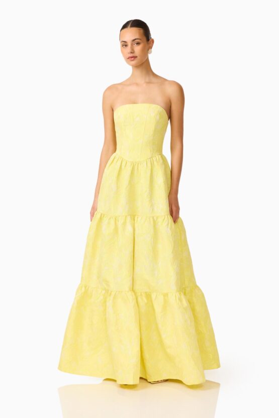 E1062678_YELLOW_4
