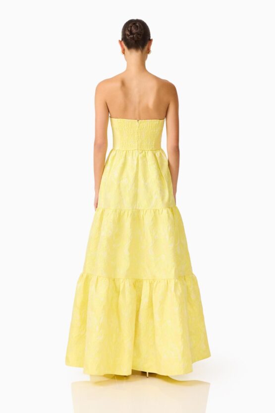 E1062678_YELLOW_5