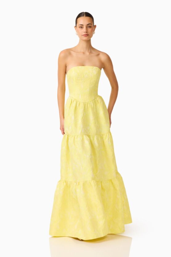 E1062678_YELLOW_6