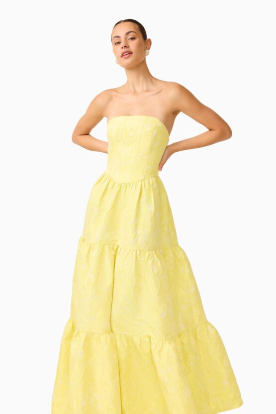 E1062678_YELLOW_7