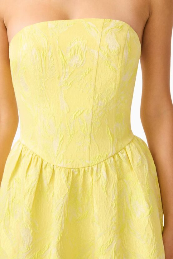 E1062678_YELLOW_8