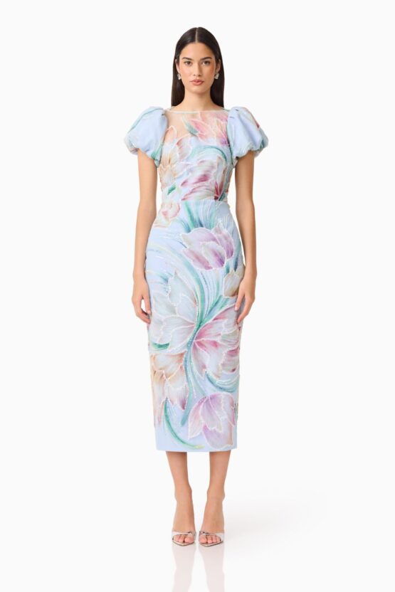 EB1062653_FLORALMULTI_1