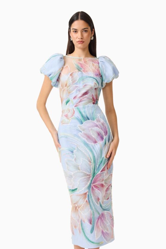 EB1062653_FLORALMULTI_6