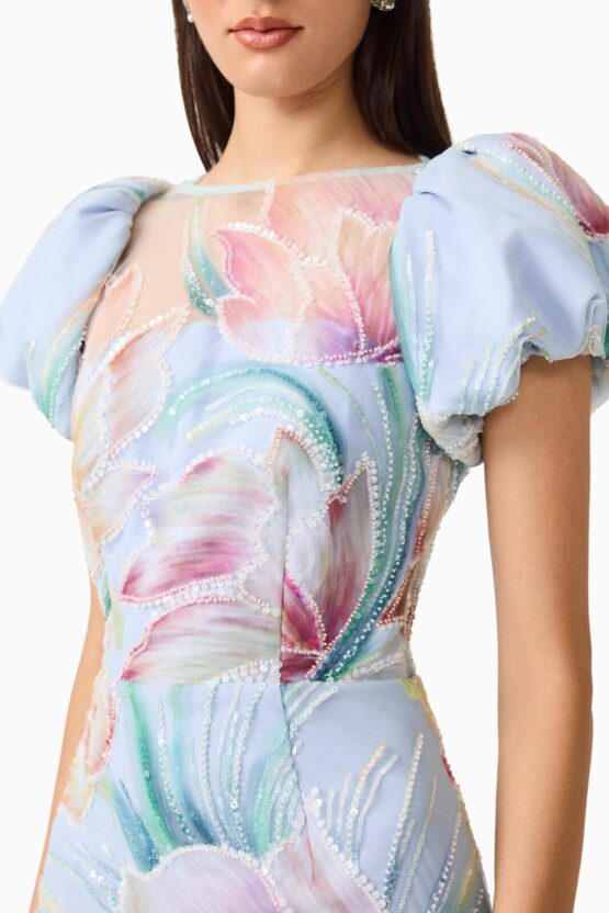 EB1062653_FLORALMULTI_7