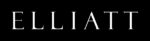 ELLIATT
