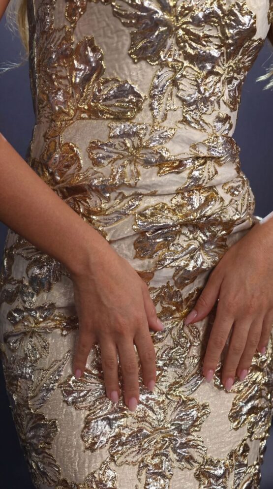 NC4014-SOFT-GOLD-3