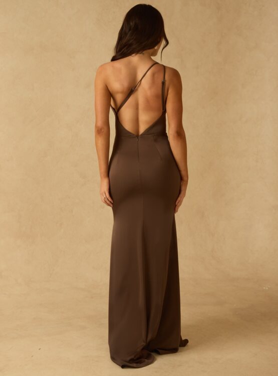 SC1232_aurea_gown_samantha_rose_3 SC1232_aurea_gown_samantha_rose_3