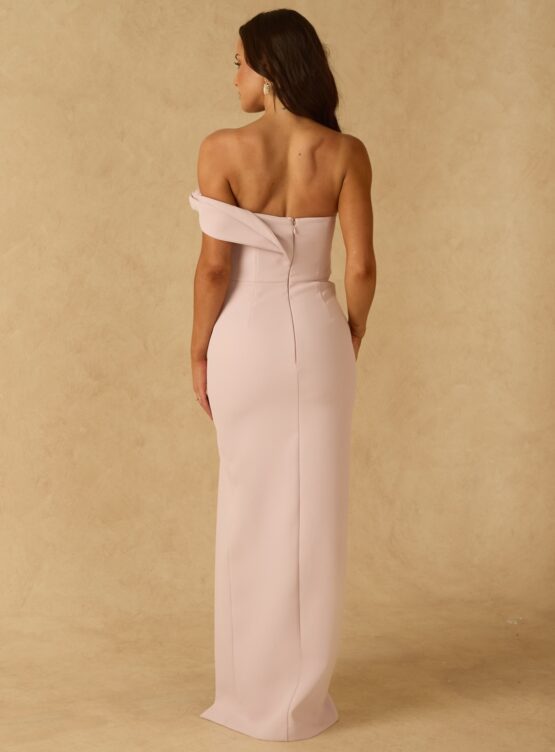 neo_dress_chocolate_samantha_rose_5