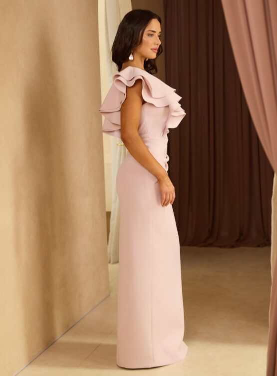nicolette_pencil_dress_samantha_rose_1