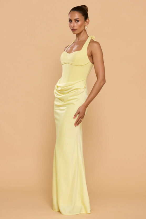 Untitled design - 1