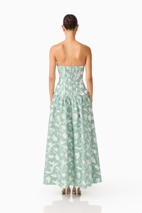 E1072614_SEAGREEN_5