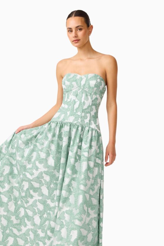E1072614_SEAGREEN_6