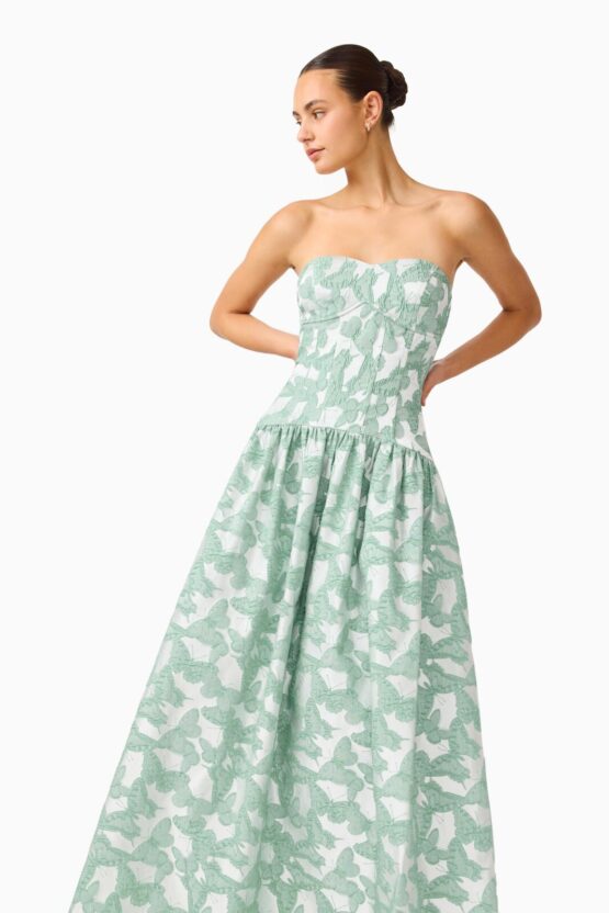 E1072614_SEAGREEN_7
