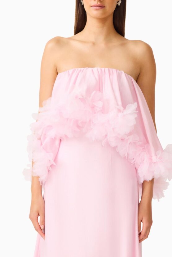E1082606_PALEPINK_8
