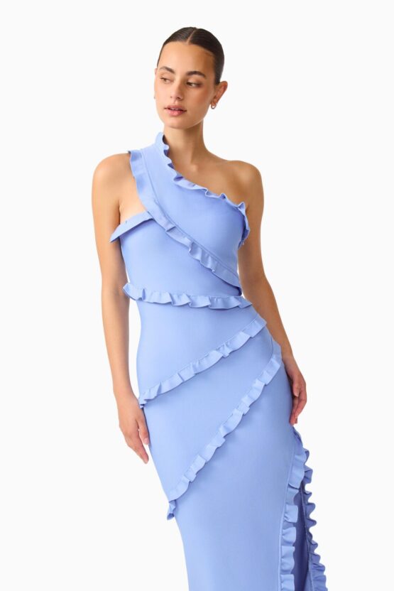 E1082610BD_CORNFLOWERBLUE_10