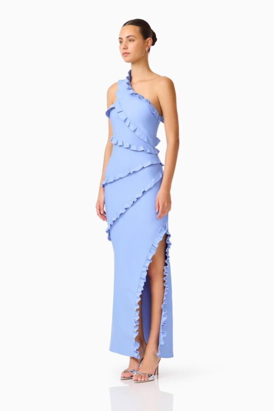 E1082610BD_CORNFLOWERBLUE_3