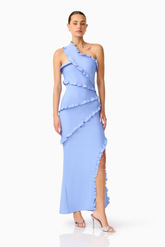 E1082610BD_CORNFLOWERBLUE_4