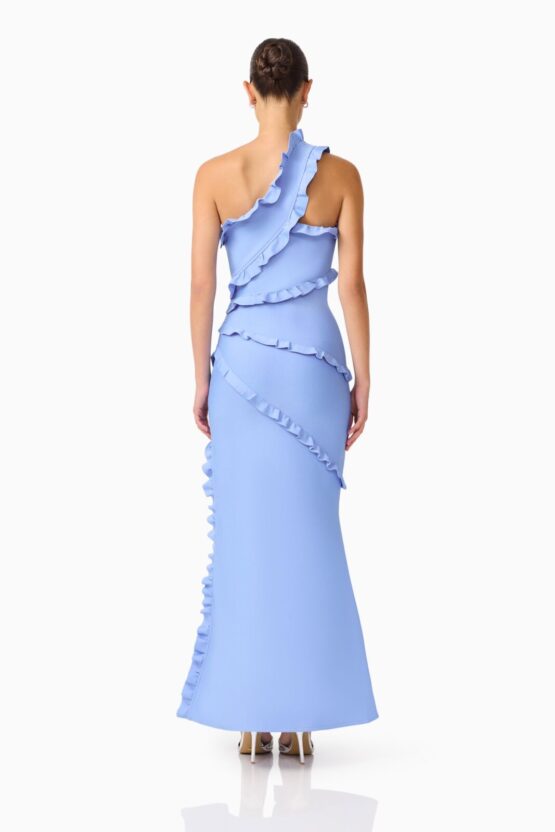 E1082610BD_CORNFLOWERBLUE_5