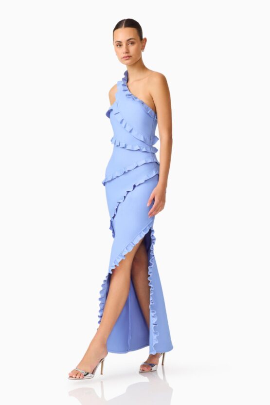 E1082610BD_CORNFLOWERBLUE_6