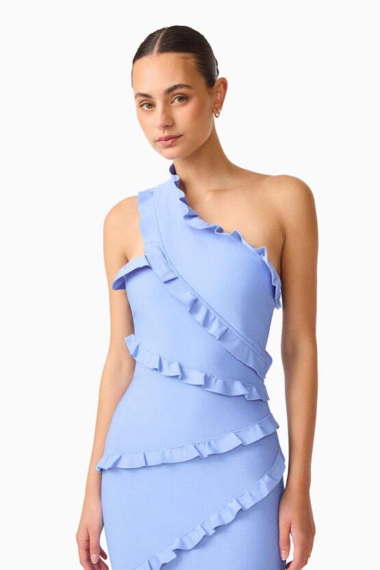 E1082610BD_CORNFLOWERBLUE_7