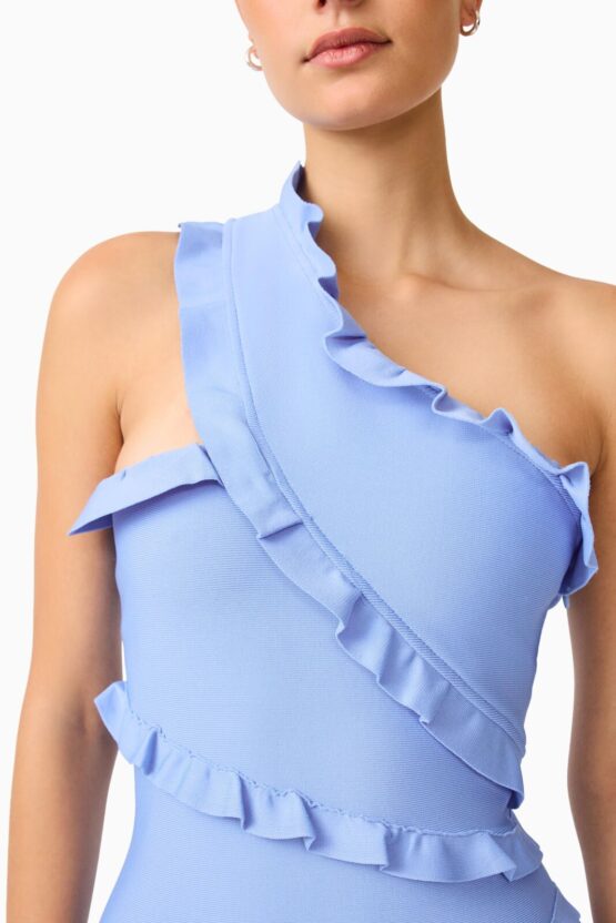 E1082610BD_CORNFLOWERBLUE_8