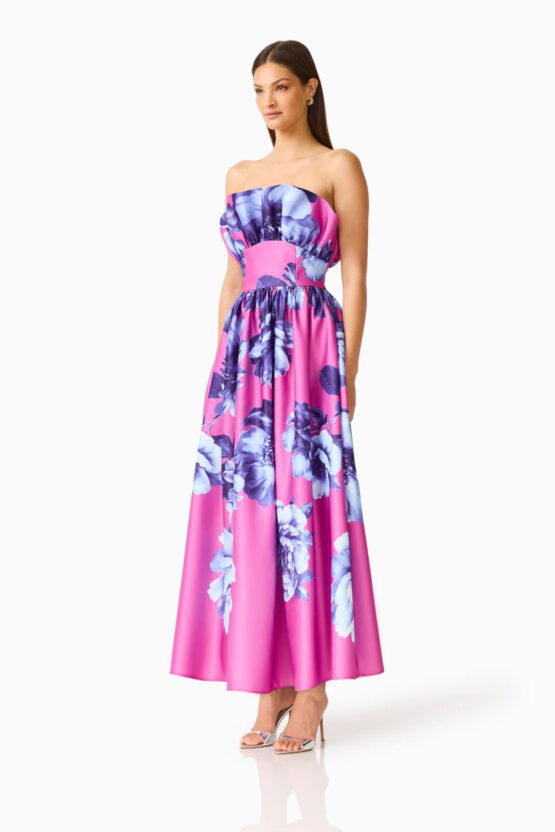 E2082635_BLUEPINKFLORAL_3_1200x1800