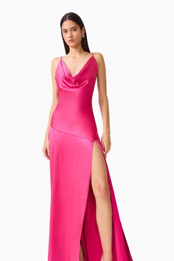 EB1072604_FUCHSIAPINK_2