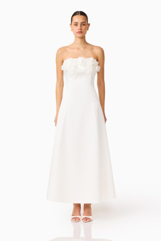EB1072622_WHITE_1