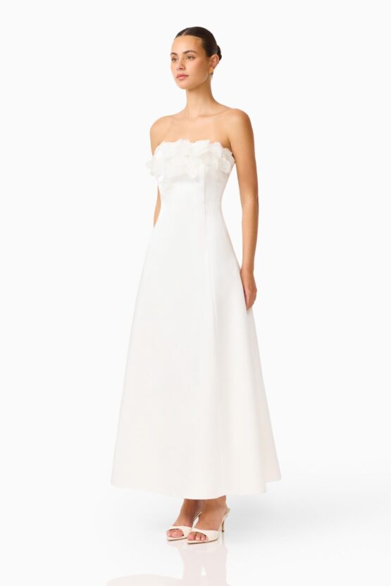 EB1072622_WHITE_3