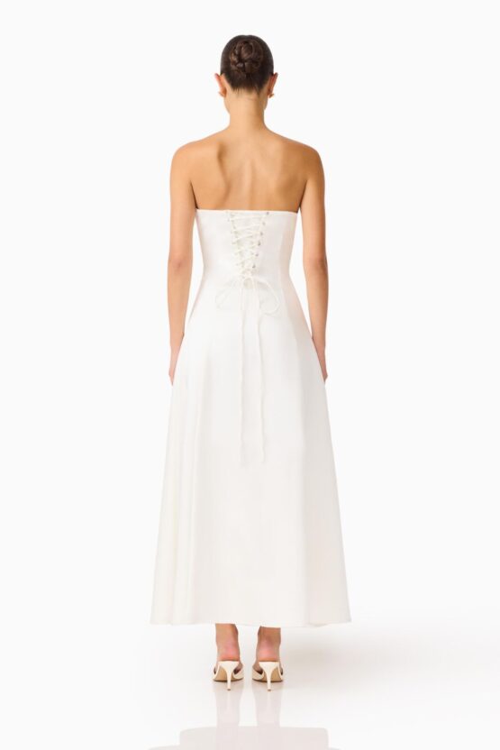EB1072622_WHITE_5