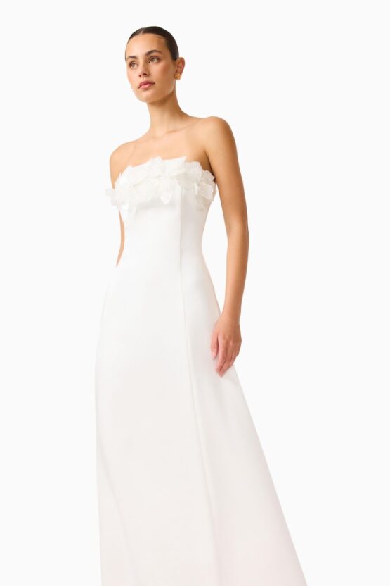 EB1072622_WHITE_6