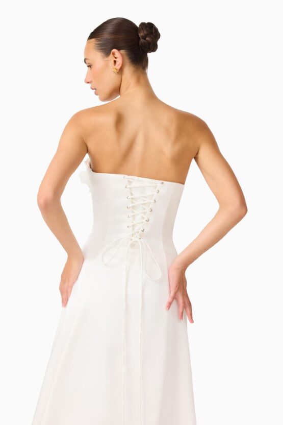 EB1072622_WHITE_7