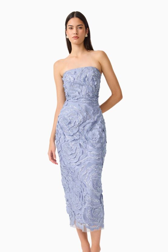 EB1072637_STEELBLUE_2