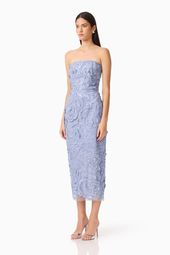 EB1072637_STEELBLUE_3 (1)