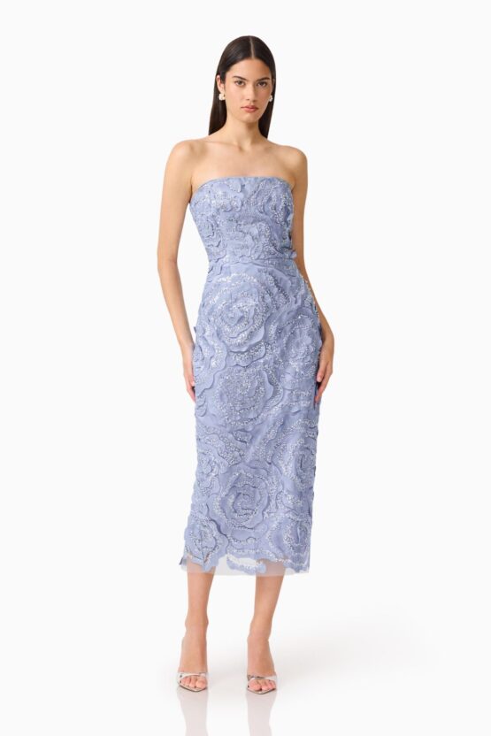 EB1072637_STEELBLUE_4