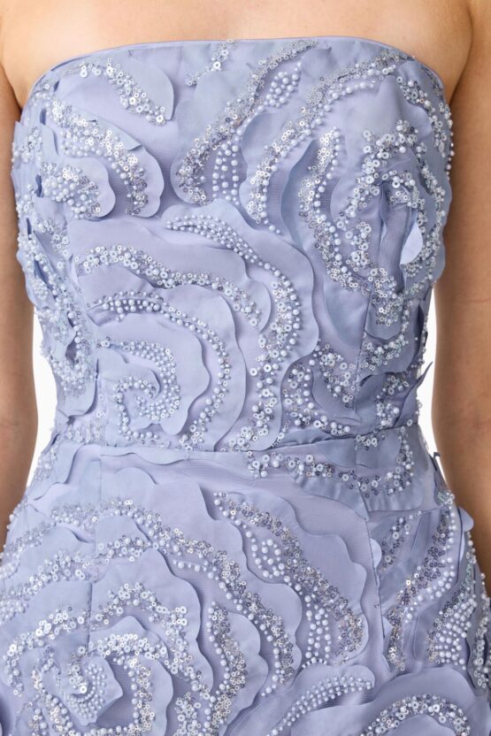 EB1072637_STEELBLUE_7