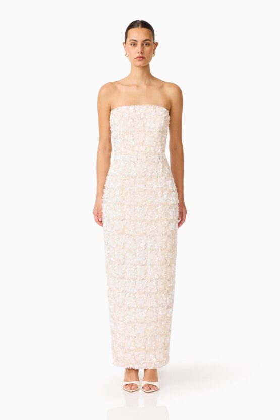 EB1072643_WHITE_1