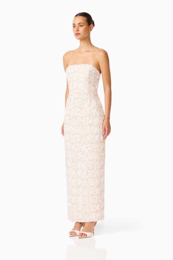 EB1072643_WHITE_3