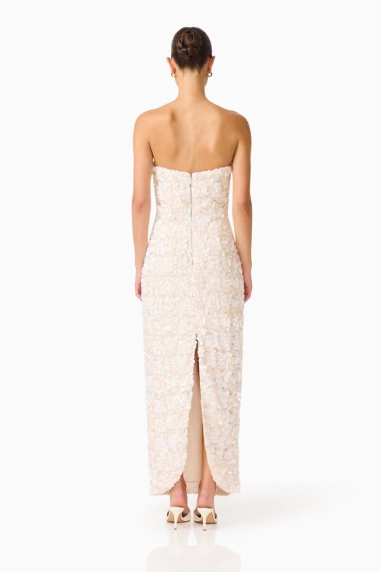 EB1072643_WHITE_5
