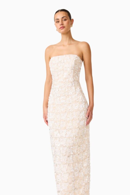 EB1072643_WHITE_6
