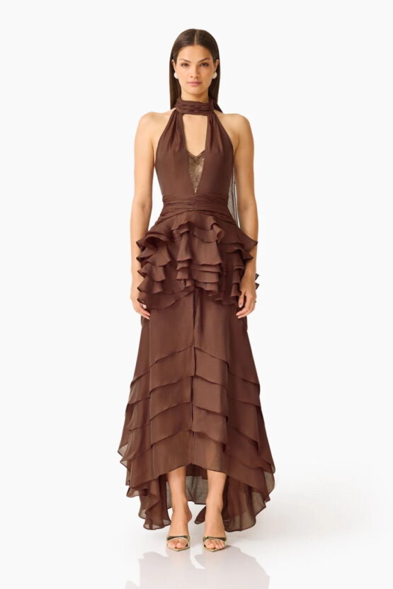 EC2082657_CHOCOLATEBROWN_1_1200x1800