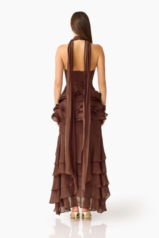 EC2082657_CHOCOLATEBROWN_5_1200x1800