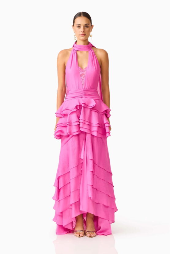 EC2082657_PINK_1_1200x1800