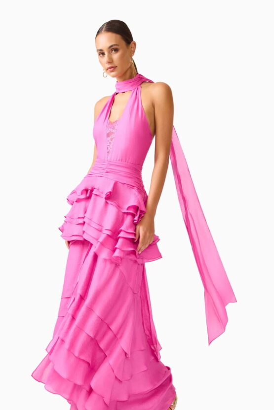 EC2082657_PINK_2_1200x1800