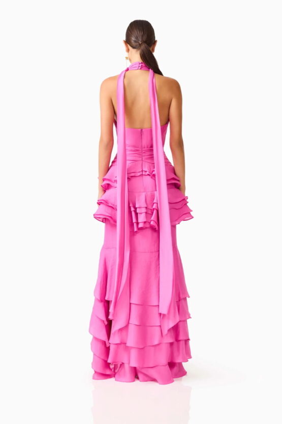 EC2082657_PINK_5_1200x1800