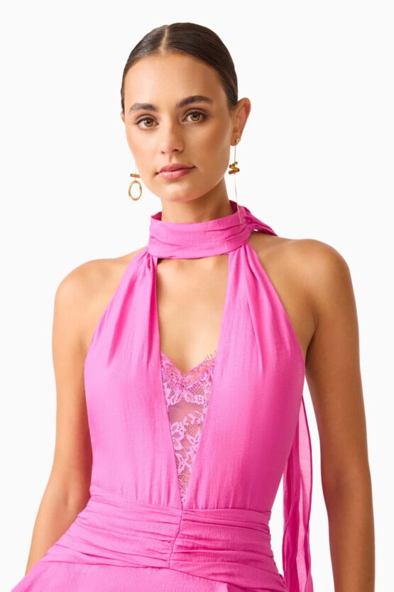 EC2082657_PINK_6_1200x1800
